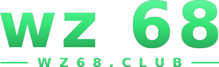 wz 68 logo