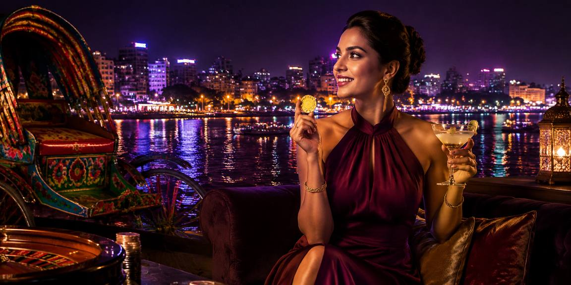 wz 68 wz 68 ব্যবহারের আগে এই শর্তগুলো জেনে নিন