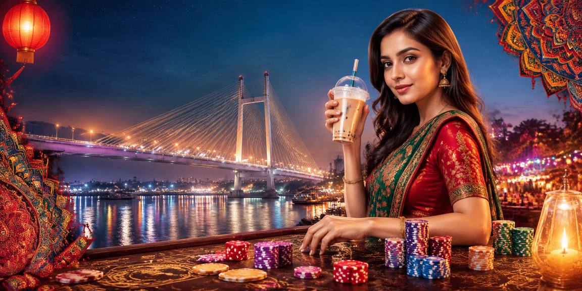 wz 68 মিনিটেই রেজিস্ট্রেশন, সাথে সাথে লবিতে প্রবেশ