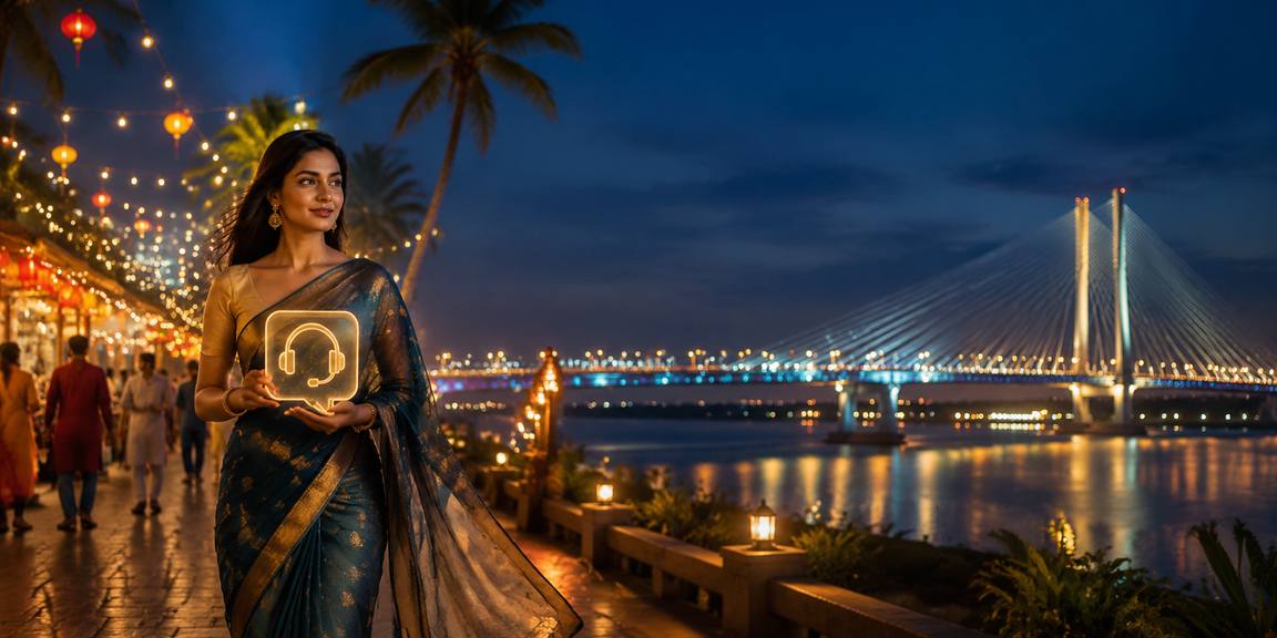 wz 68 অ্যাপে যা যা পাচ্ছেন