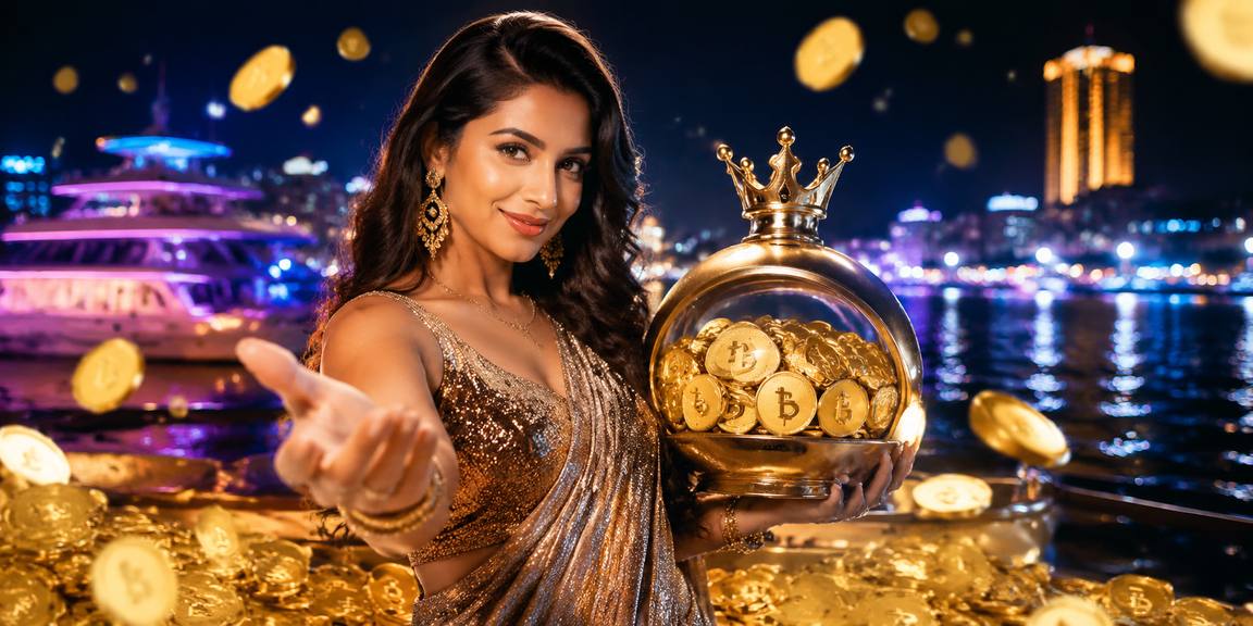 wz 68 casino app visual
